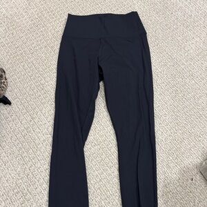 Epoque evolution leggings